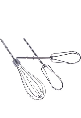 Khmpw w10490648 battitori - &,