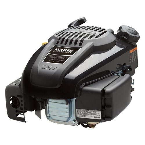 Motore kohler xt775 5 hp - kohler, 4t