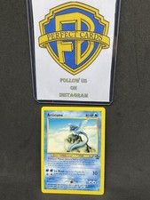 POKÉMON PROMO BLACKSTAR