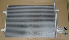 Radiatore Aria Condizionata