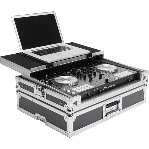 Magma 40968 flight case - 40968,