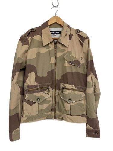Giacca militare gianfranco - giacca,