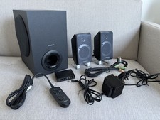 Creative Inspire T7900