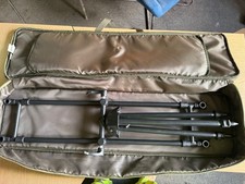 Avid Rod Pod / Canna da Pesca alla Carpa Pod - Treppiede