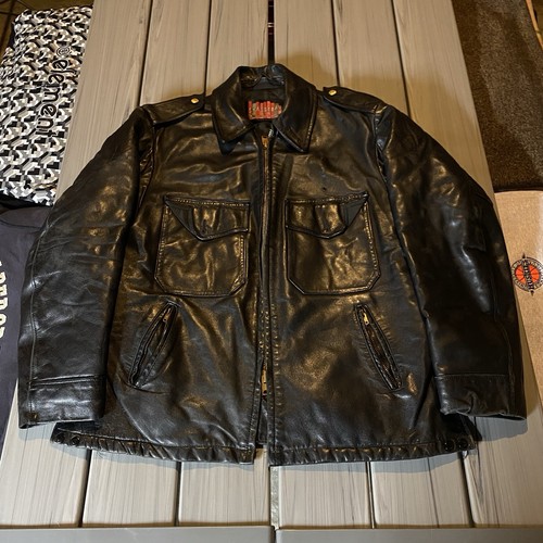 Giacca cappotto polizia