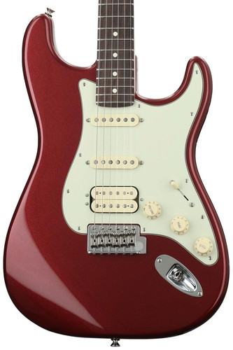 Fender american performer - american,