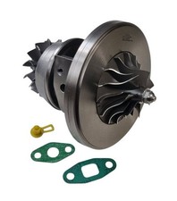 Cartuccia turbocompressore per