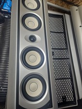 Yamaha ap9500s altoparlanti - ns-ap9500s,