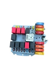 Scatola dei fusibili  fiat croma 1900 Multijet 150 cv 2007/2011 51804120