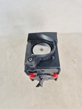 De'longhi Magnifica ESAM4200