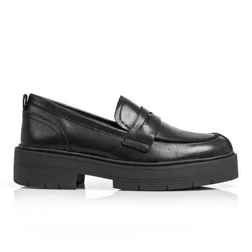 Scarpe geox spherica - scarpe, d
