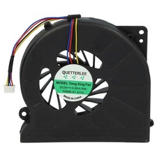 Ventola di raffreddamento CPU