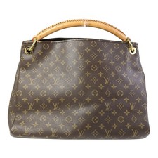 Borsa a tracolla Louis Vuitton