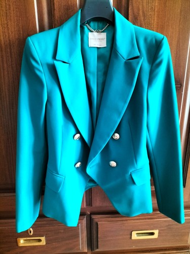 Completo blazer donna - completo,