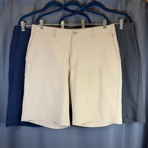 Ben hogan pantaloncino golf - pantaloncino,