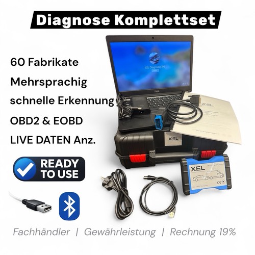 Dispositivo diagnostico