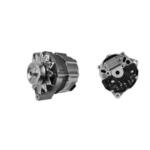 Alternatore generatore 80 - alternatore, v