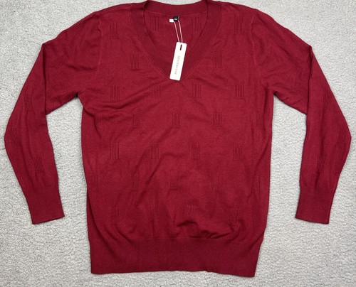 Arach cloz camicia uomo a - da,