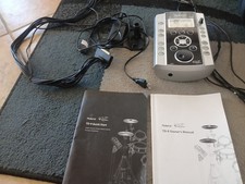 Modulo roland 9 - roland,