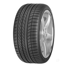 PNEUMATICO NUOVO GOODYEAR 235
