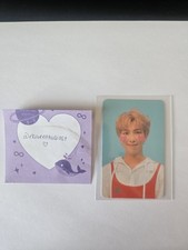 Bts namjoon love - rm,