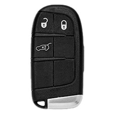 RADIOCOMANDO AUTO SIP22P40 -