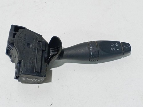 Devioluci per ford fiesta - devioluci,