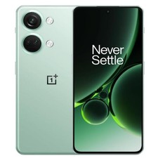 ONEPLUS NORD 3 5G 128GB DUAL