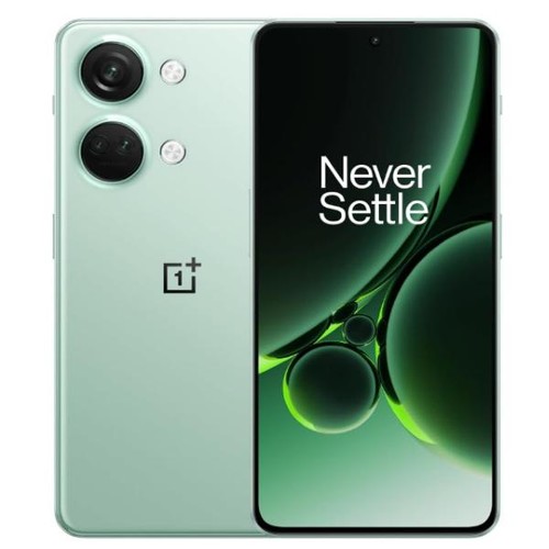 Oneplus nord 128gb dual - oneplus, 5g