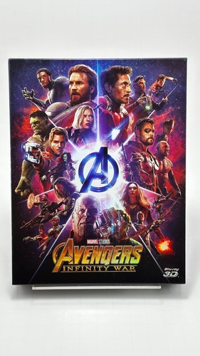 Weet avengers infinity war - avengers,