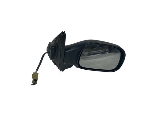 Specchietto retrovisore - specchietto,