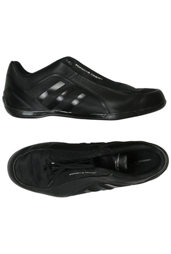 Adidas porsche design - adidas, sneaker