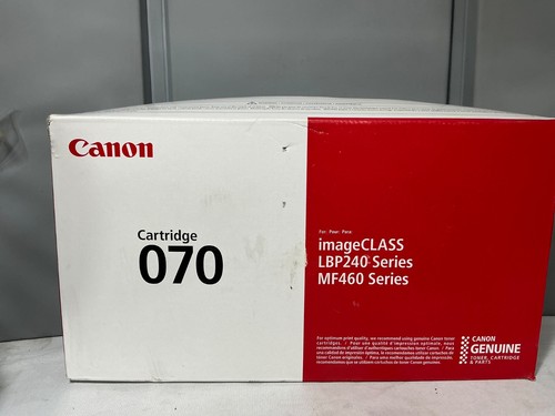 +Cartuccia toner laser