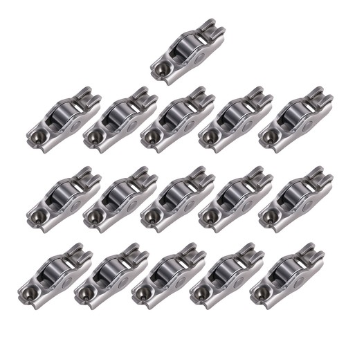 Culbuteurs moteur for bmw - for,