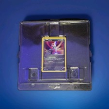 Set  16  Carte Pokèmon - "Tesoro dei Draghi" 2012 - Italiano - Rare/Holo incluse