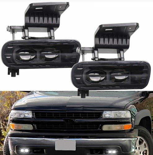 Fendinebbia led per - a,