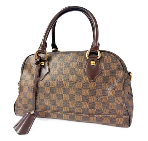 Borsa louis vuitton duomo - louis,