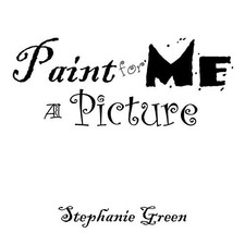 			Paint for Me a Picture.New