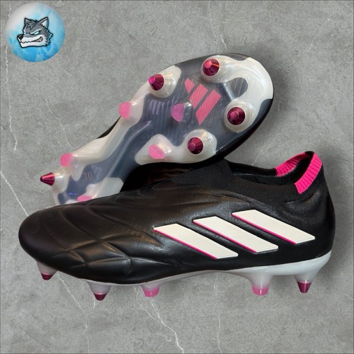 Adidas copa pure - adidas,