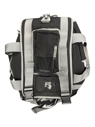 Borsone tattico vintage - , oakley
