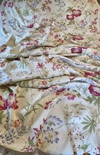 LAURA ASHLEY “NEISHA” -