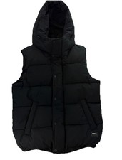 Giubbotto giubbotto imbottito