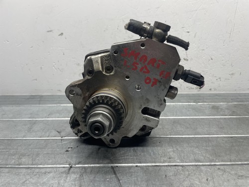 Pompa iniezione diesel per - pompa,