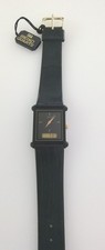 Particolare Orologio Seiko