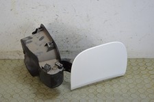 26469 Sportellino tappo
