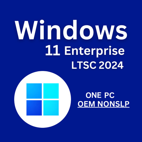 Microsoft windows - microsoft, 11