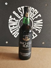 Anghelu Ruju Sella E Mosca
