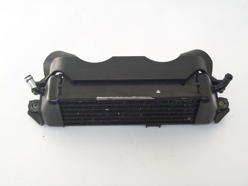 Radiatore olio per bmw - per, r1100rt