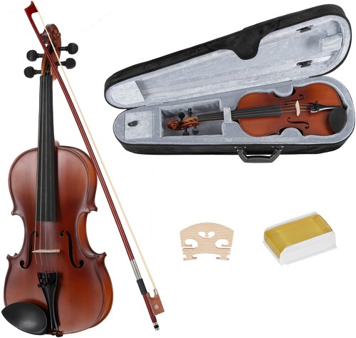 Violino misura per - misura,
