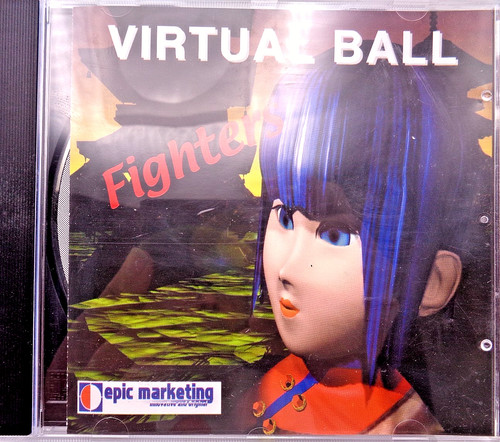 Commodore amiga virtual - amiga,